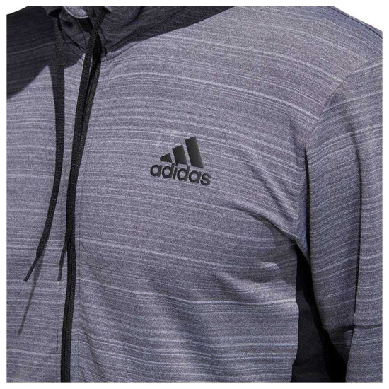 Adidas Ανδρικό Μαγιό boxer